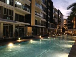 euHabitat (D14), Condominium #143307402